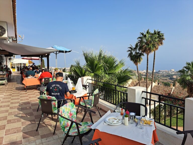 benalpueblo-el-jefe-0