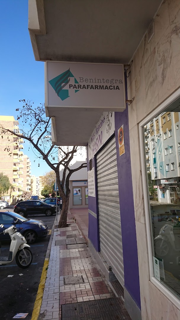 benintegra-parapharmacy-0