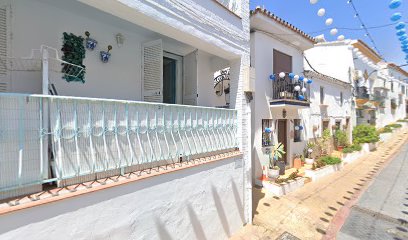 best-wellness-beauty-place-0