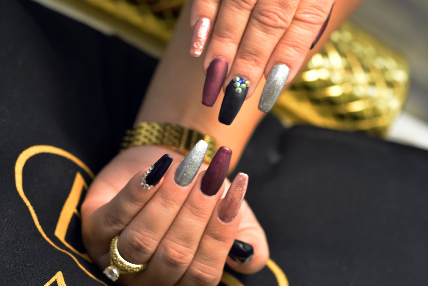 biancas-nails-beauty-salon-0