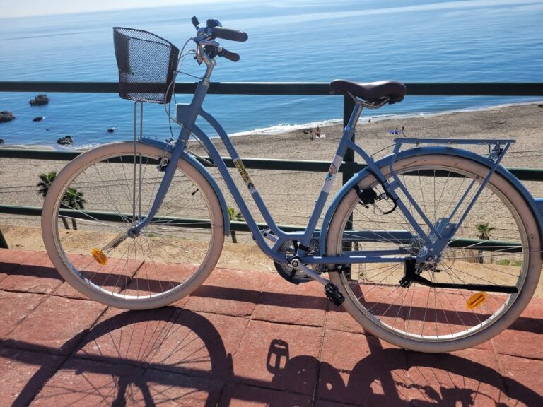 bicycle-rental-0