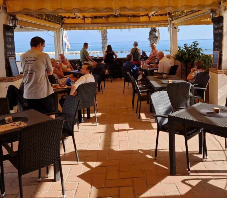 bistro-del-oso-grizzly-0 bistro-del-oso-grizzly-0