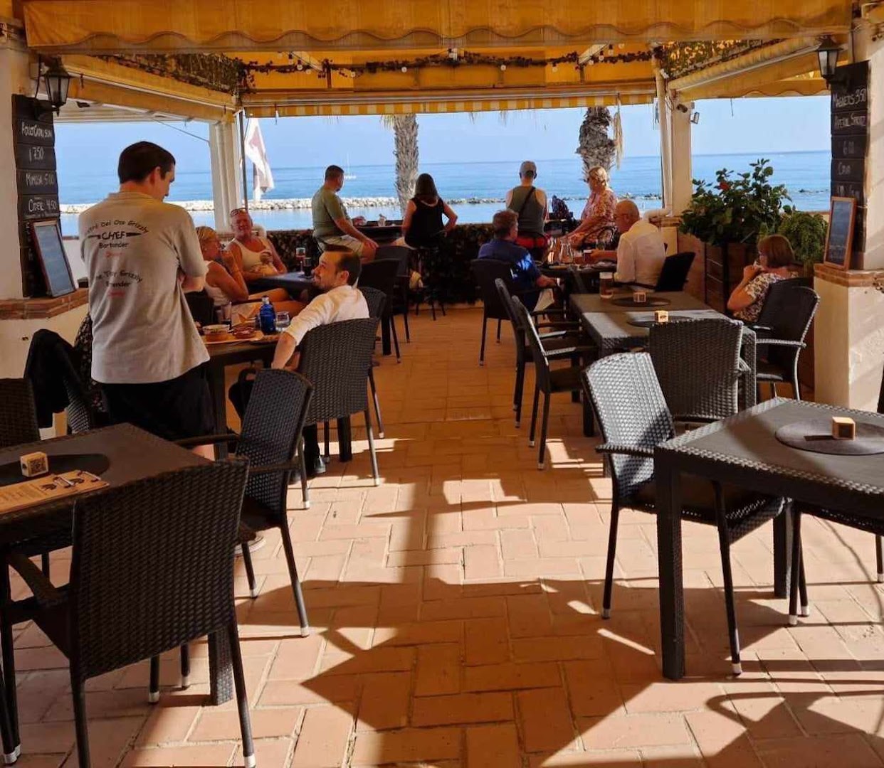 bistro-del-oso-grizzly-0