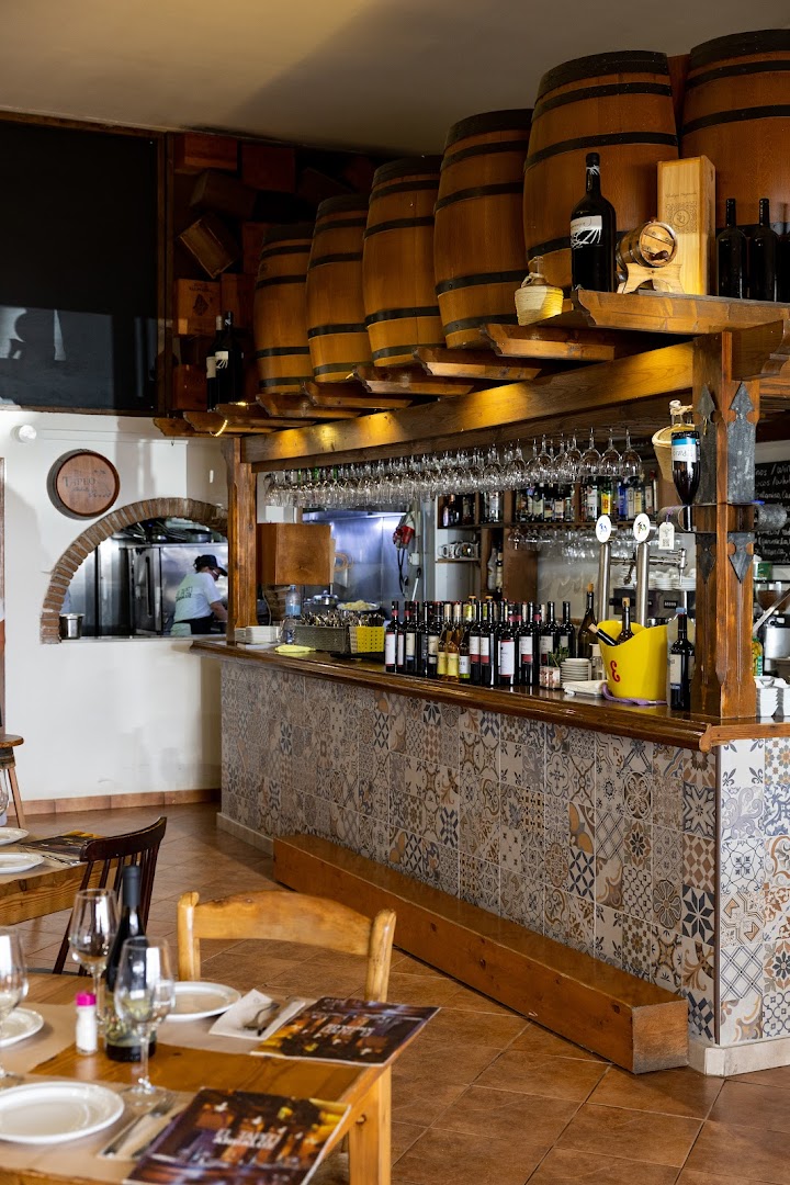 bodega-el-tapeo-andaluz-0