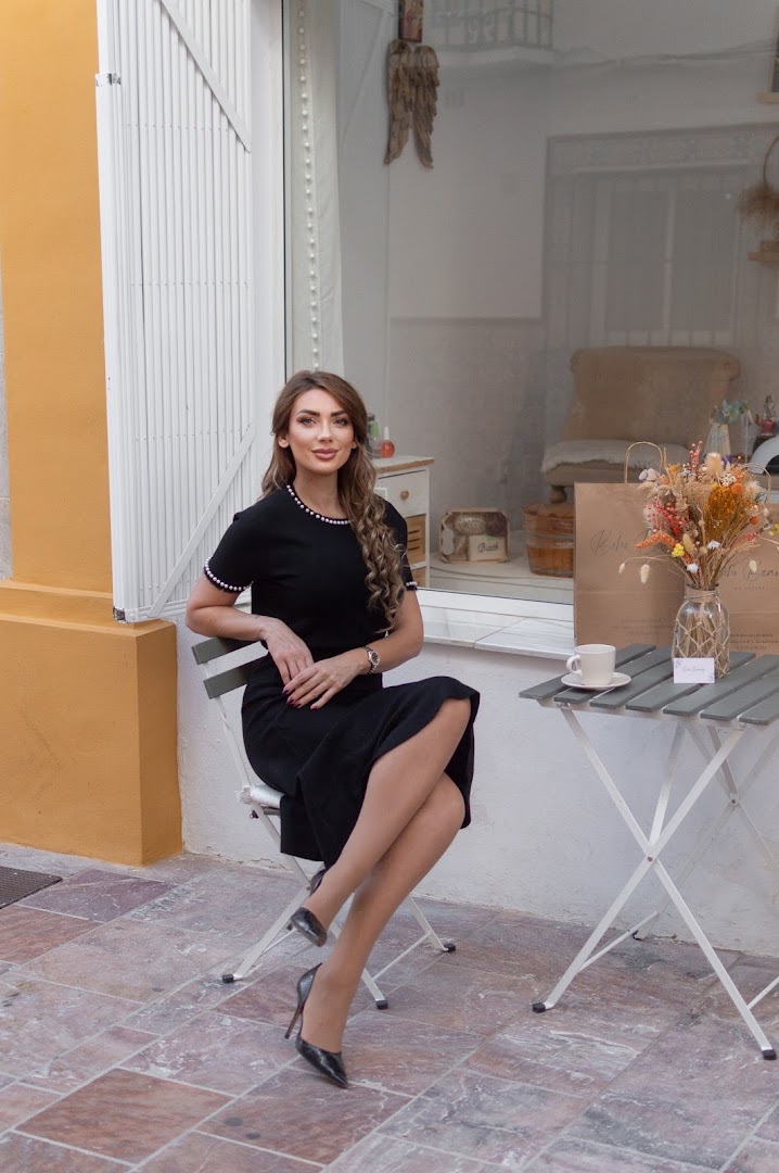 boho-beauty-by-silvia-0