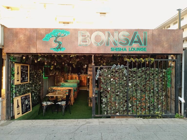bonsai-shisha-lounge-0 bonsai-shisha-lounge-0