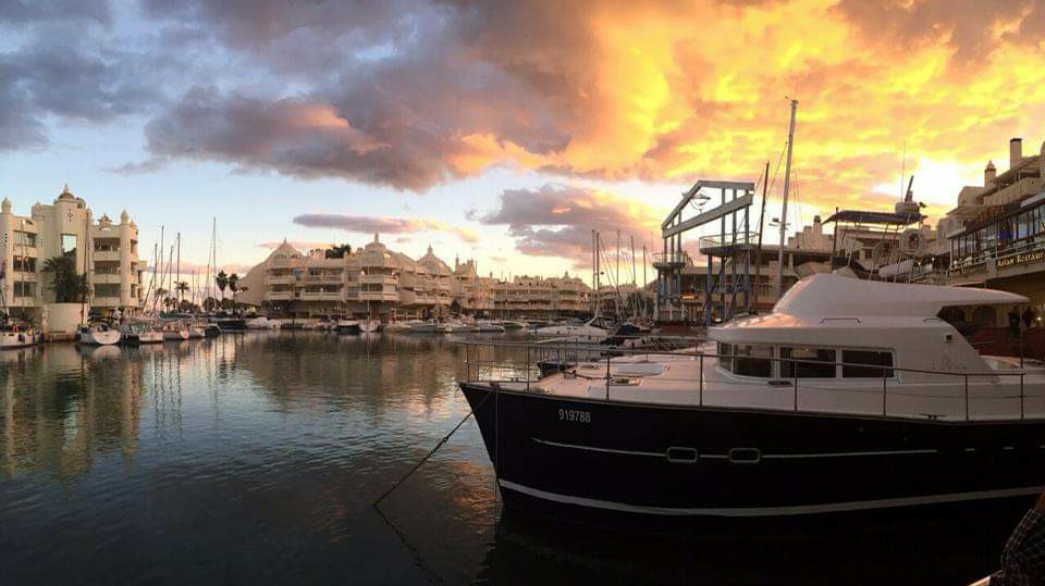 borrasca-experience-boat-trips-benalmadena-0