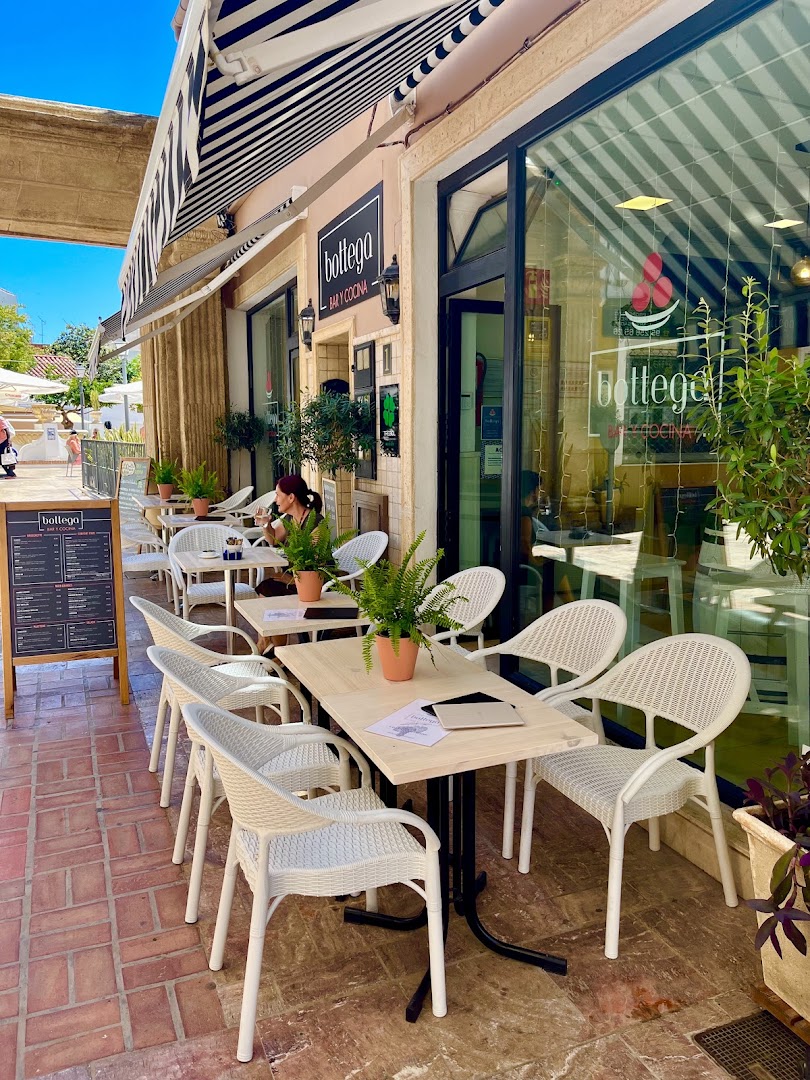 bottega-bar-y-cocina-0