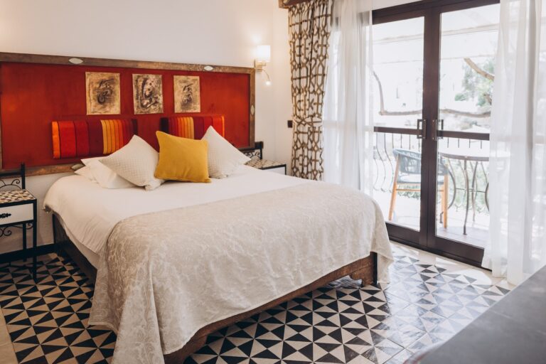 boutique-hotel-las-islas-0 boutique-hotel-las-islas-0