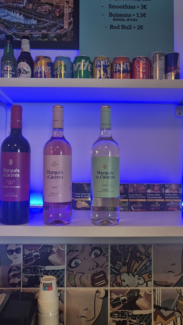 brunch-times-brunch-bar-shisha-0