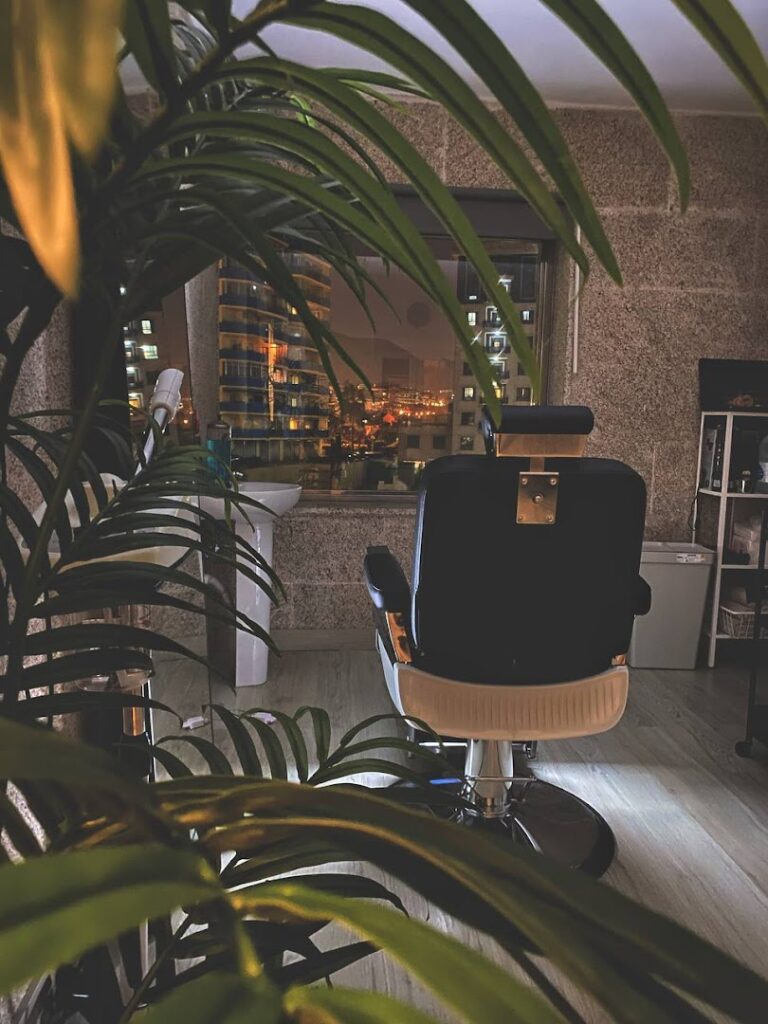 buenos-amigos-barber-studio-0