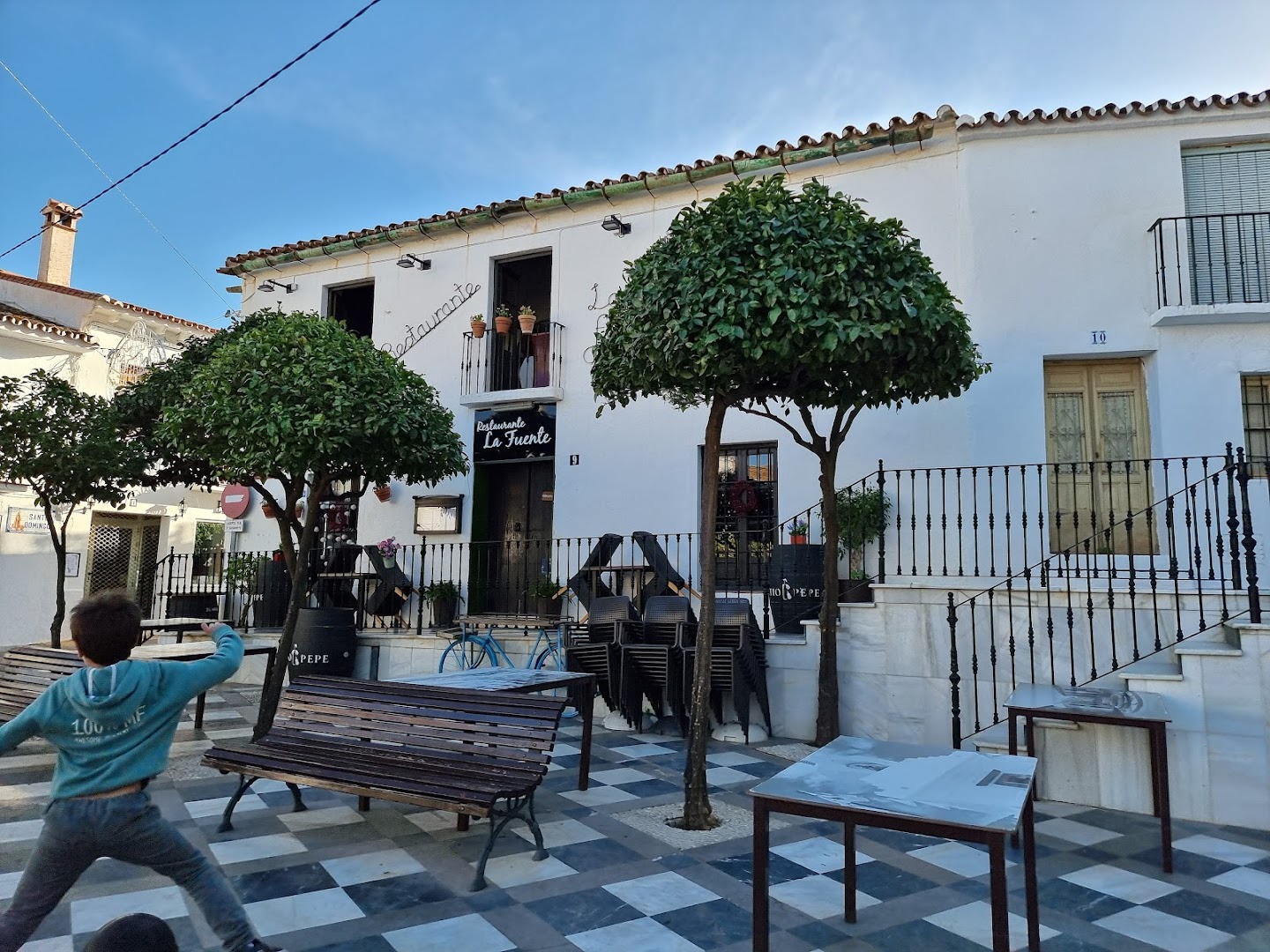 bull-bar-benalmadena-0