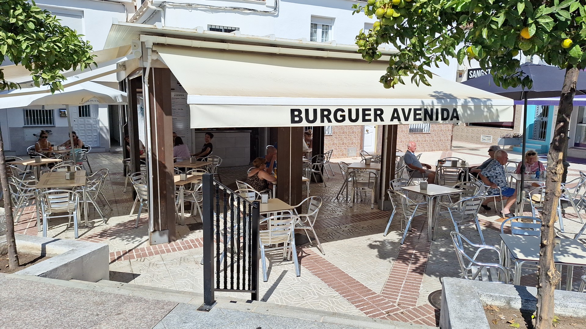 burger-avenida-0