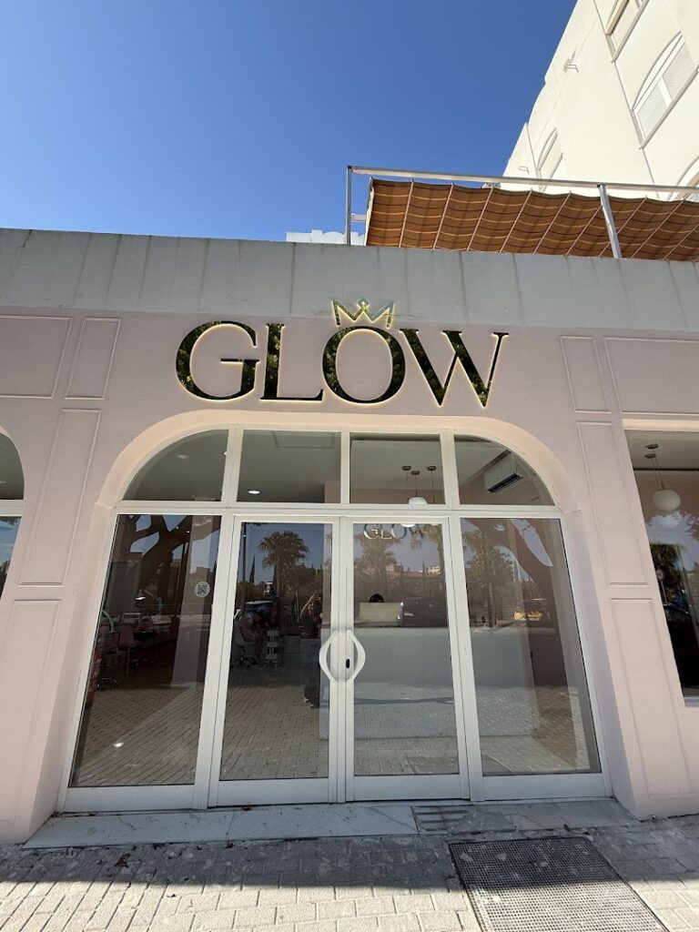 by-glow-benalmadena-0 by-glow-benalmadena-0