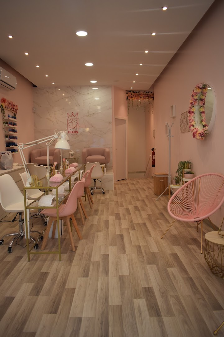 by-glow-fuengirola-0