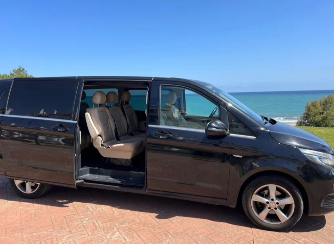 cab-transfer-malaga-taxi-0