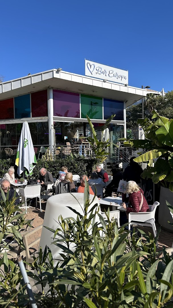 cafe-bar-europa-benalmadena-0