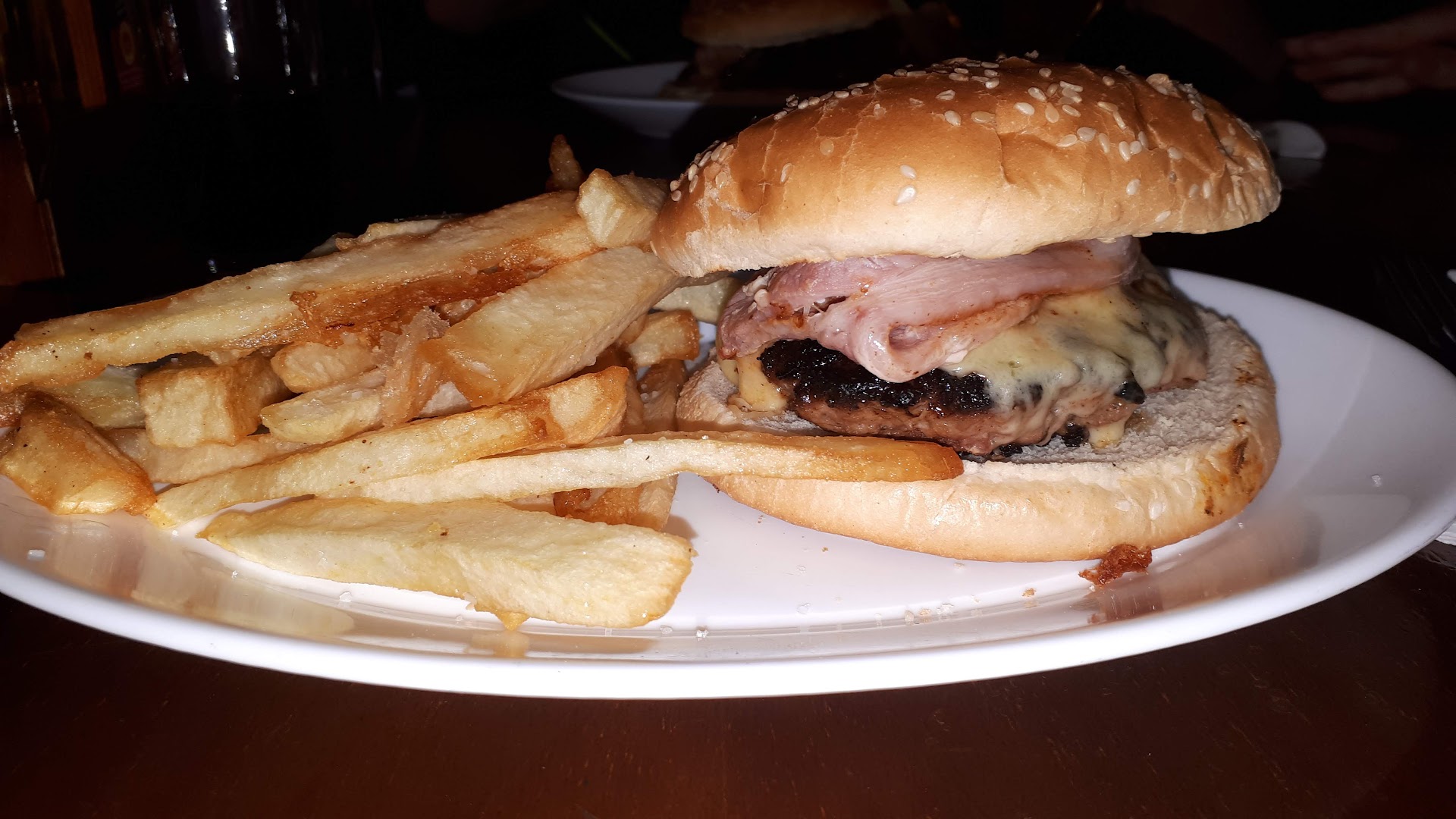 cafe-bar-paco-zacarias-0