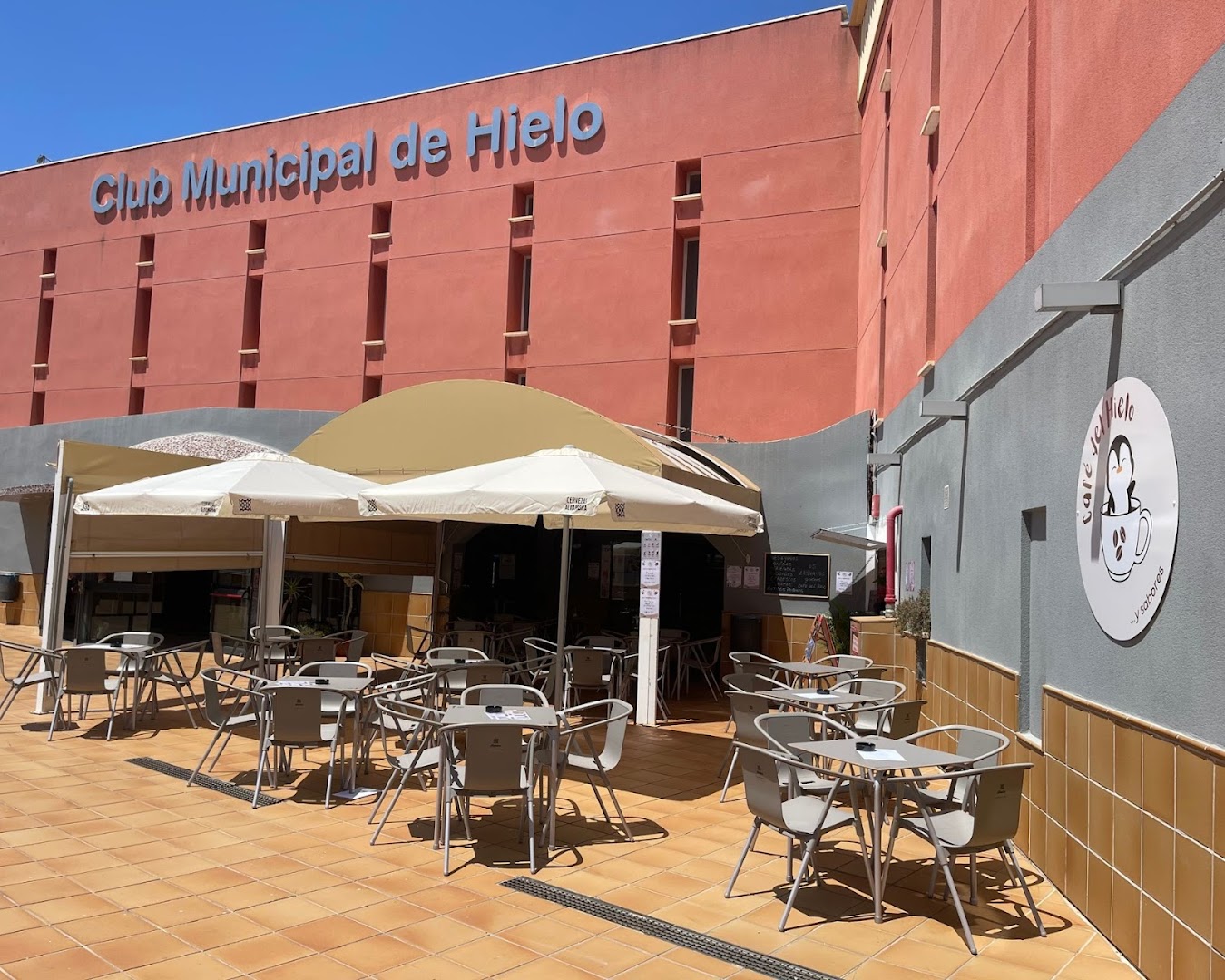 cafe-del-hielo-0