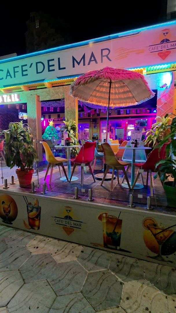 cafe-del-mar-0