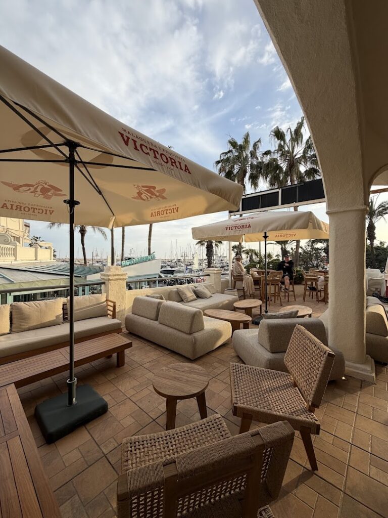 cafe-soleil-gastro-bar-lounge-sports-0 cafe-soleil-gastro-bar-lounge-sports-0