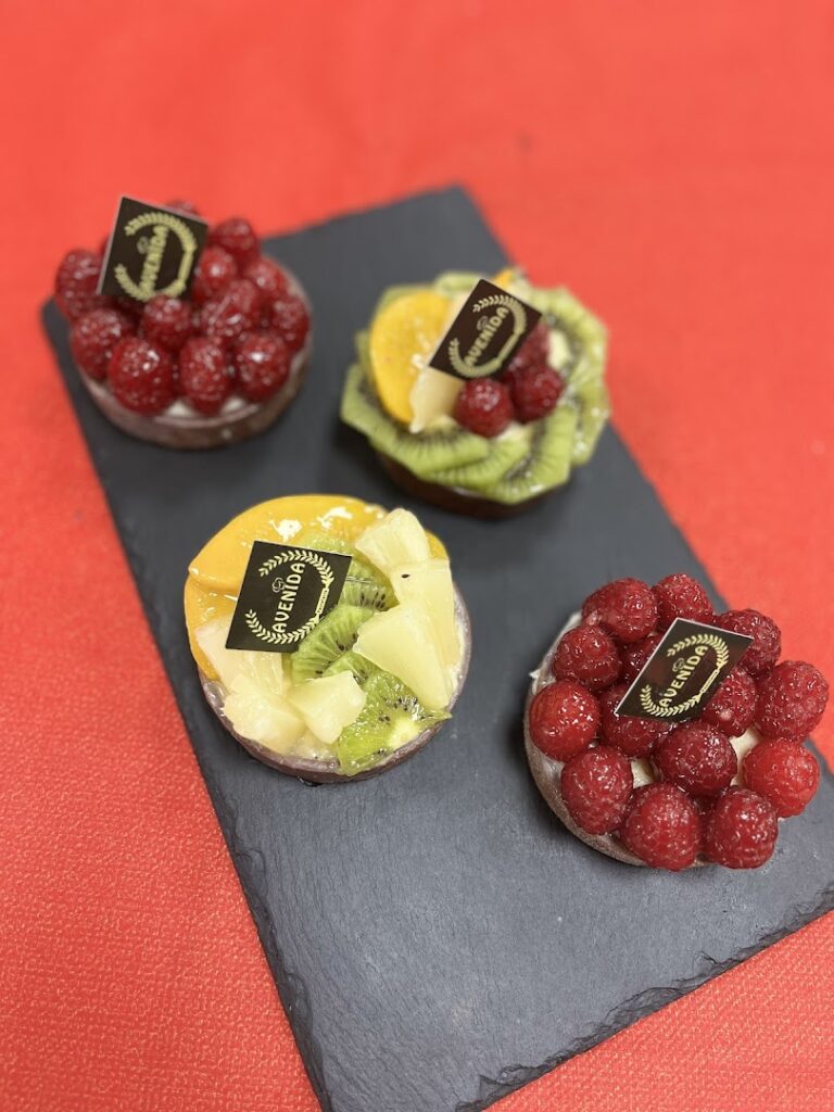 cafeteria-avenida-0 cafeteria-avenida-0