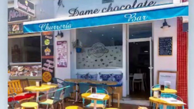 cafeteria-churreria-dame-chocolate-0 cafeteria-churreria-dame-chocolate-0