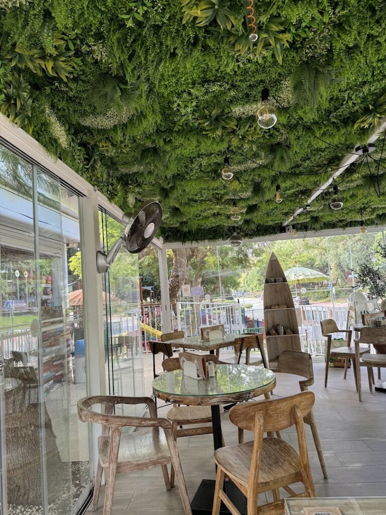 cafeteria-el-kafelito-0