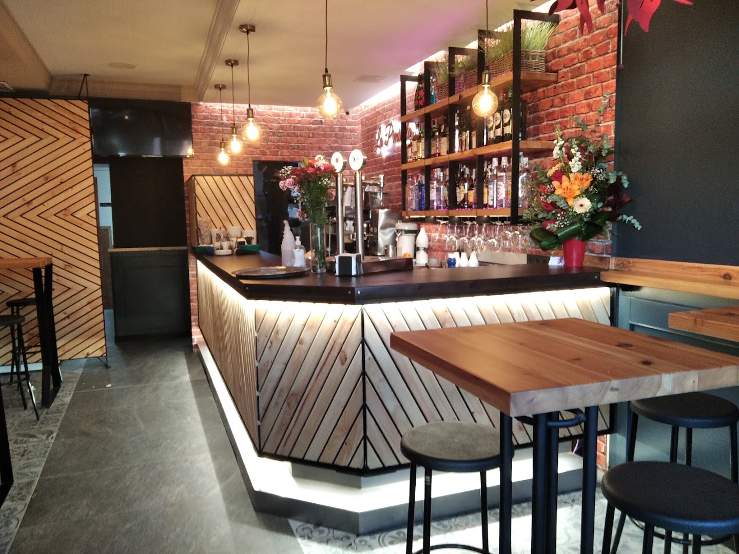 cafeteria-la-pimienta-0