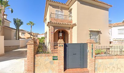 cafeteria-molinillo-s-c-0