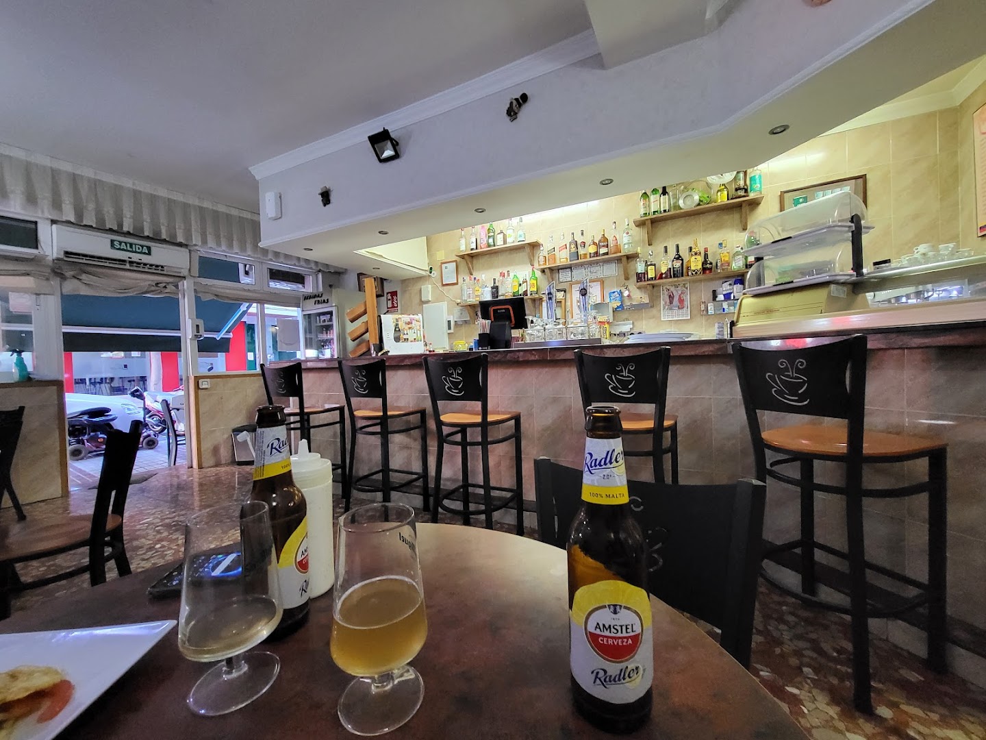 cafeteria-pa-que-freds-0