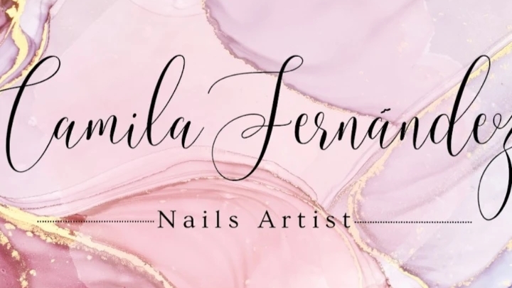 camila-fernandez-nails-studio-0