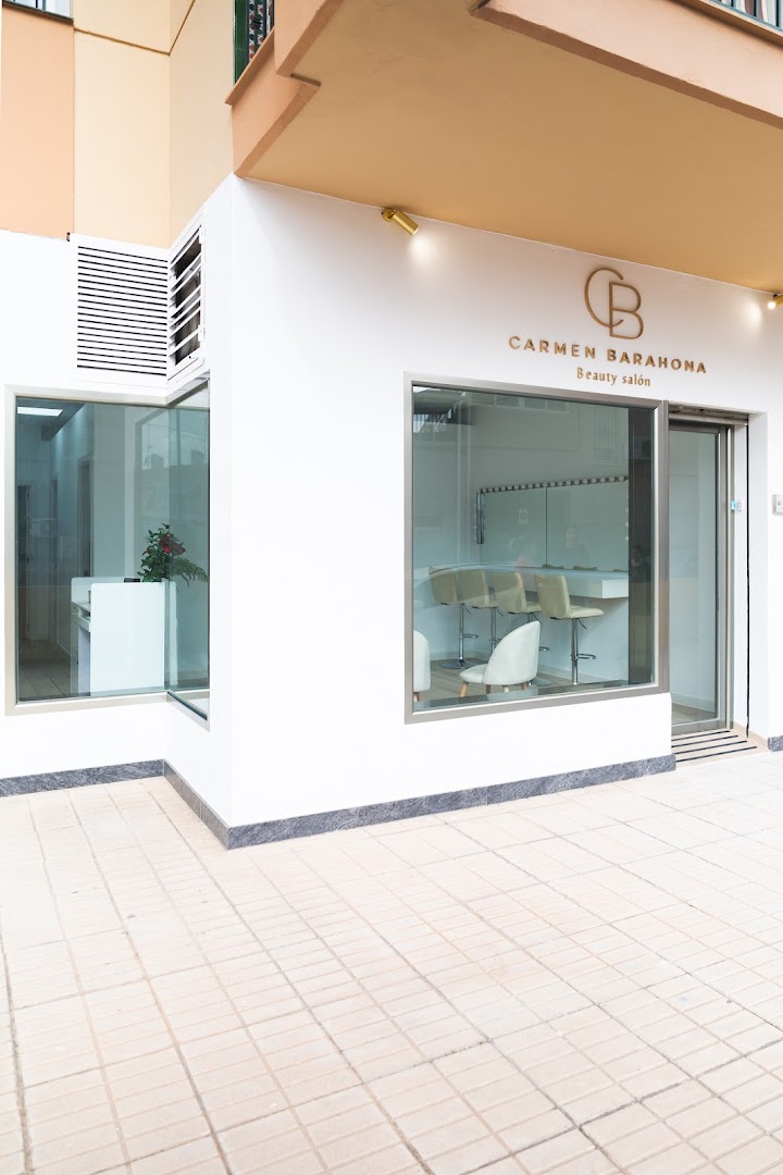 carmen-barahona-beauty-salon-0