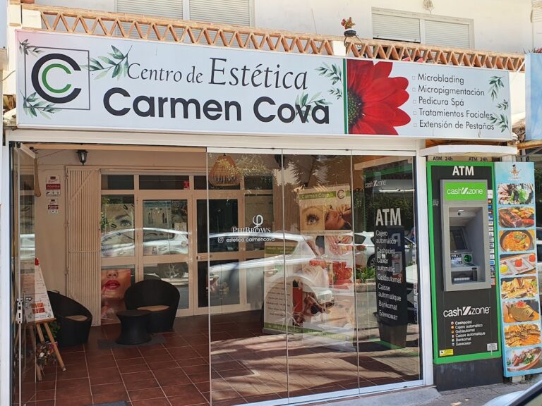 carmen-cova-beauty-centre-0 carmen-cova-beauty-centre-0