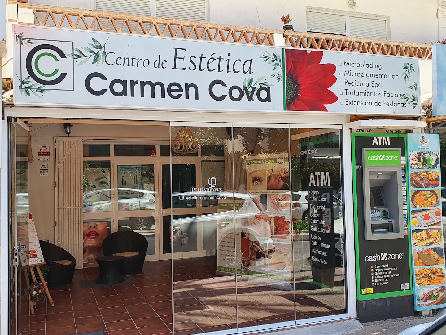 carmen-cova-beauty-centre-0