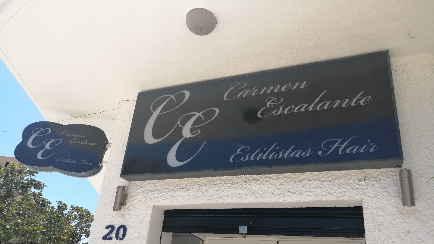 carmen-escalante-estilista-hair-0