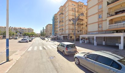 carmen-moreno-peluqueria-0