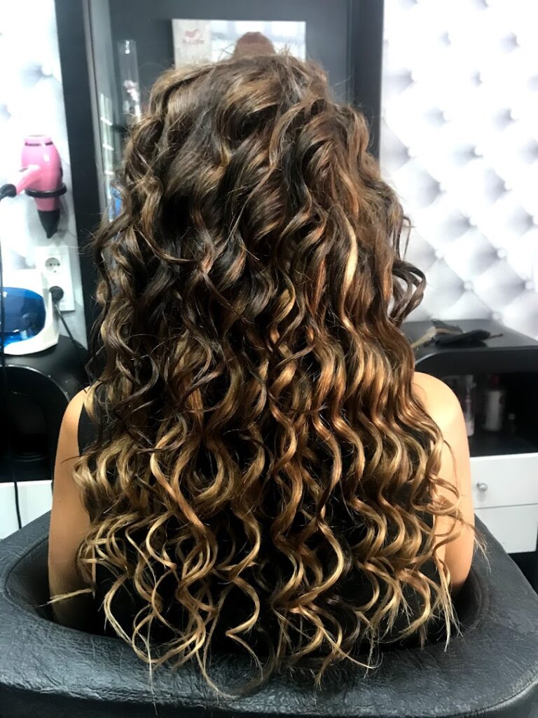 carmen-solis-stylists-0