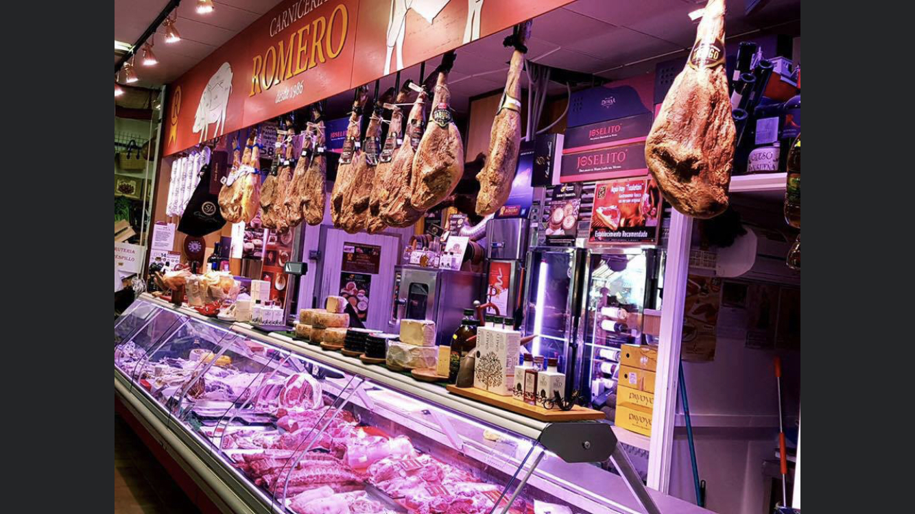 carniceria-romero-0