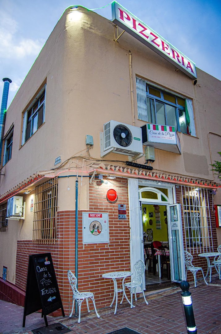 casa-de-la-pizza-0