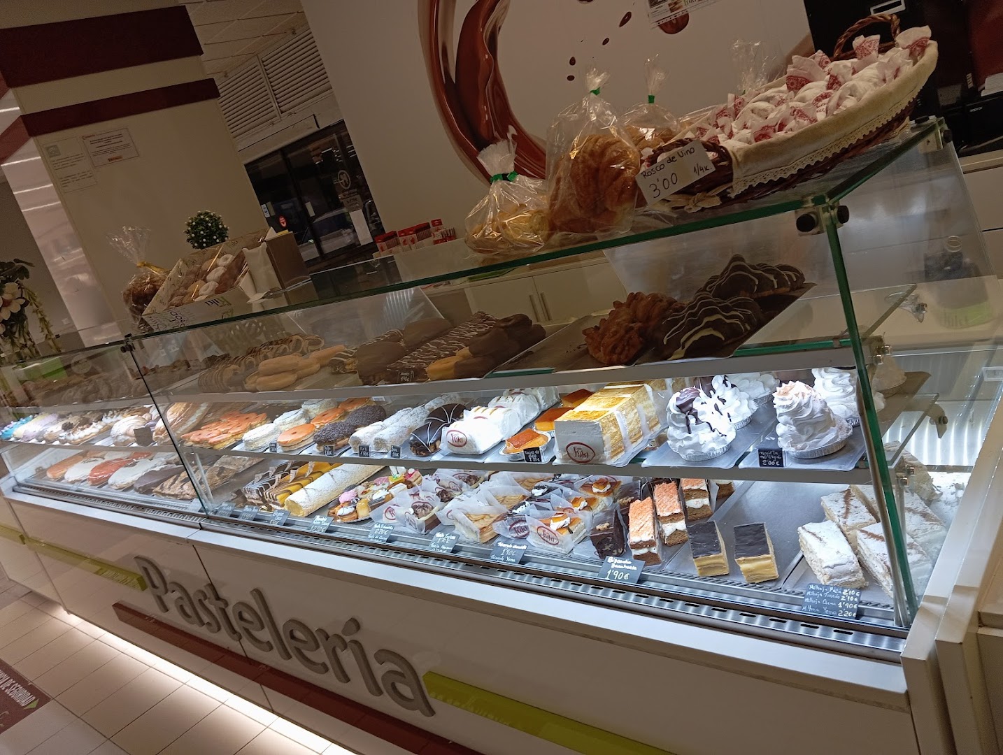 casa-kiki-fuengirola-0