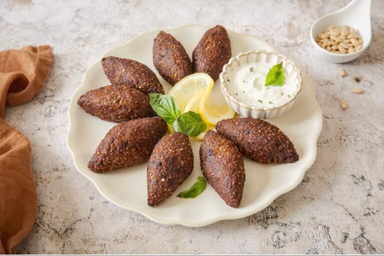 casa-manal-0 casa-manal-0