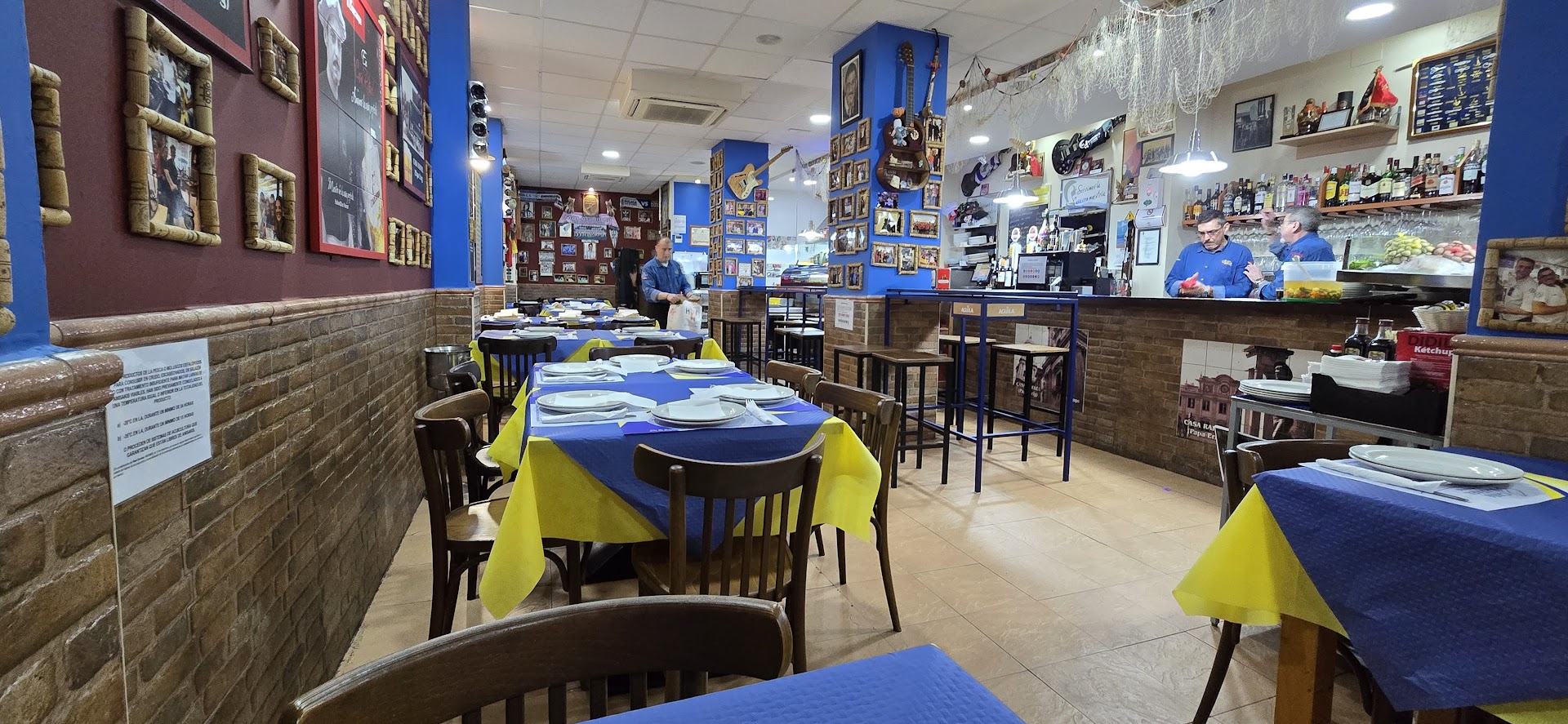 casa-rafael-papa-erig-0