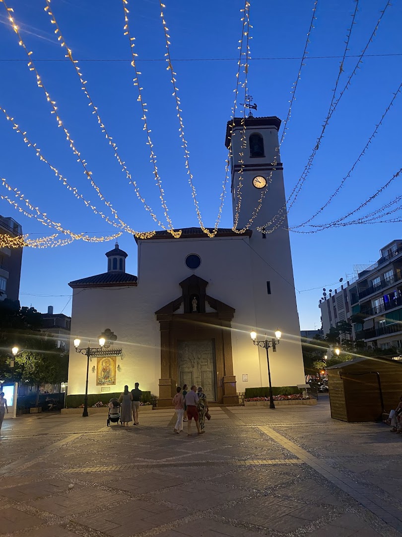 casco-historico-de-fuengirola-0
