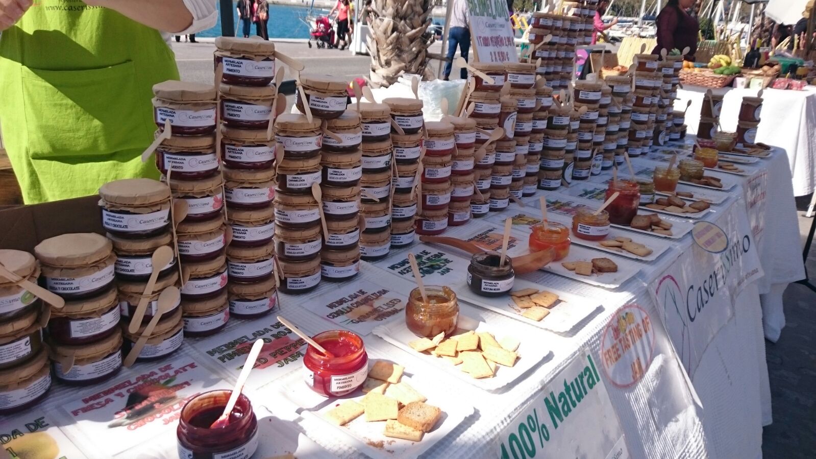 caserissimo-reposteria-artesanal-0