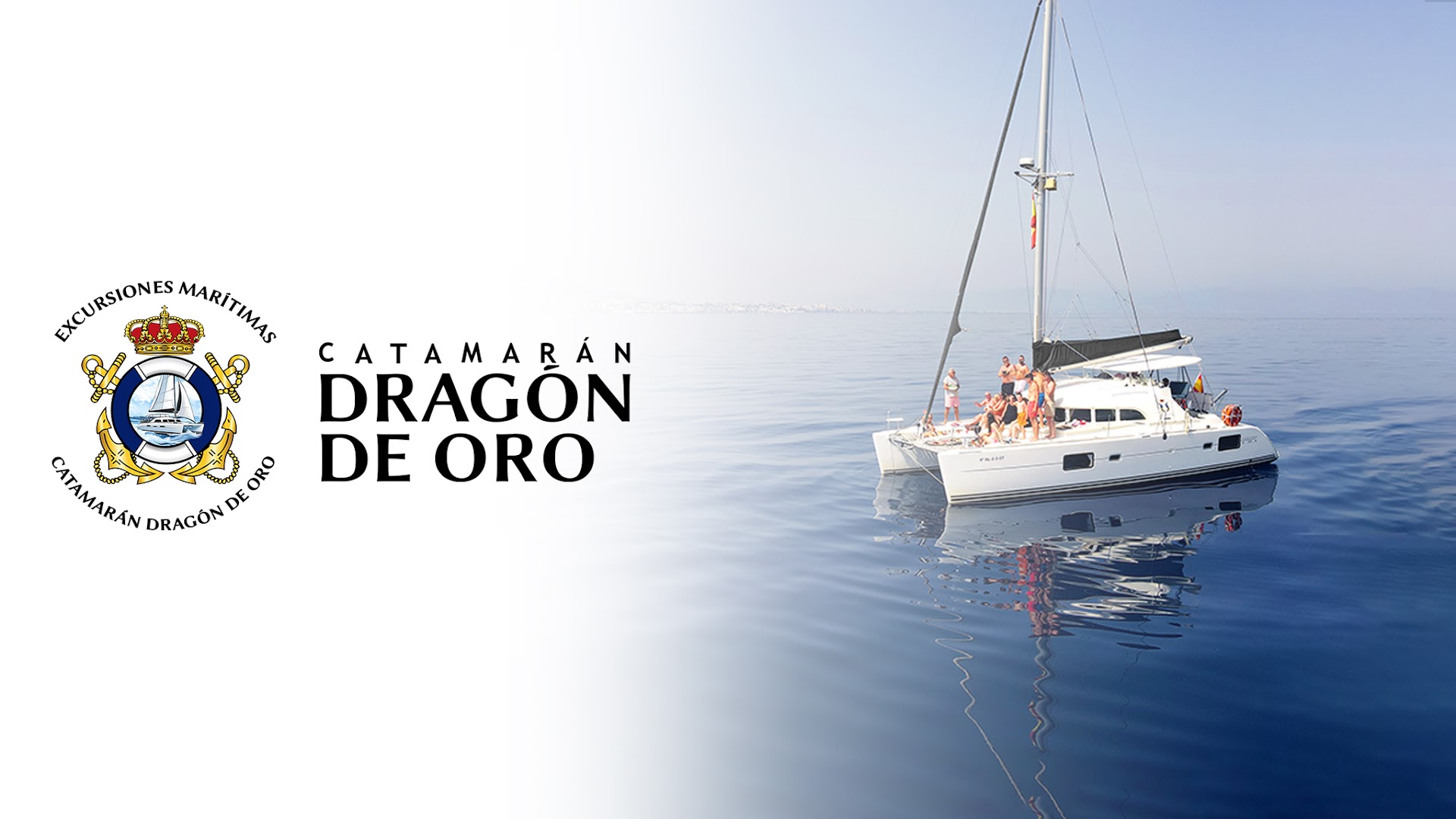catamaran-dragon-de-oro-0