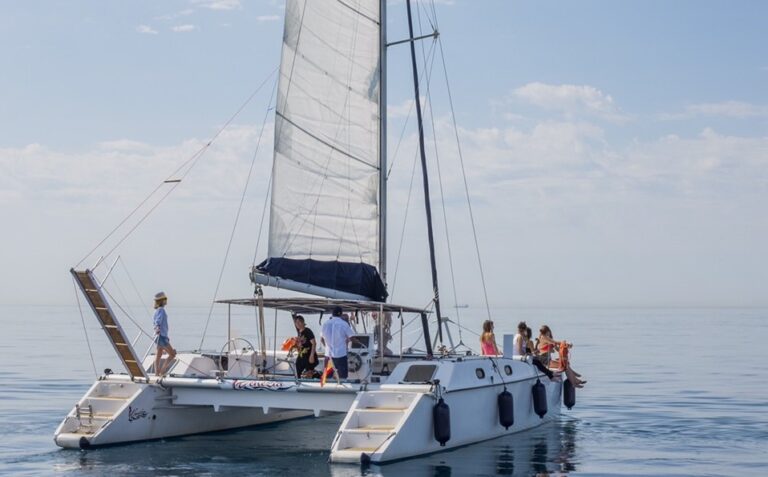 catamaran-venezia-0 catamaran-venezia-0