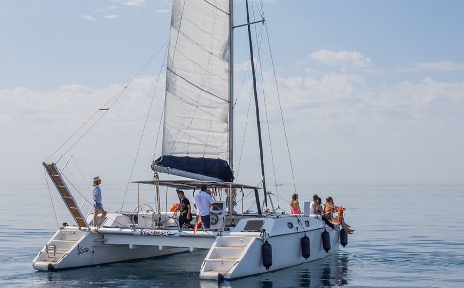 catamaran-venezia-0
