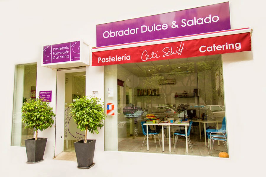 catering-cati-schiff-obrador-dulce-salado-0