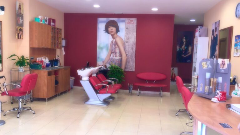 cecilia-rossi-peluqueria-unisex-0